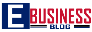 eBusiness Blog