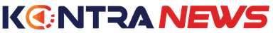 Kontra News