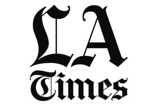 LA Times