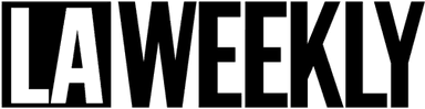 LA Weekly
