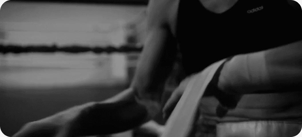 Daily Nutrient Boost