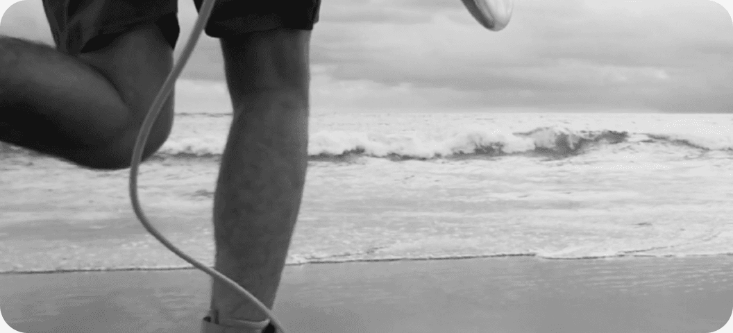 Metabolic Flexibility